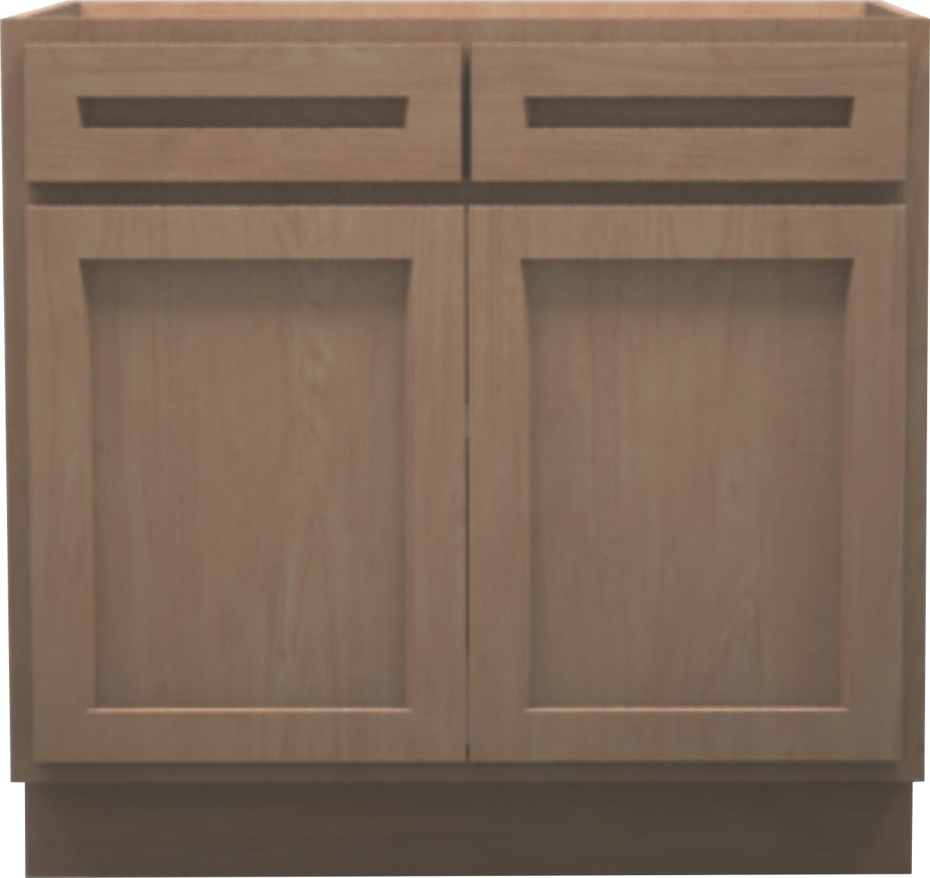 RTA Vanity Cabinets | Customize Your Bathroom - American Made Cabinets