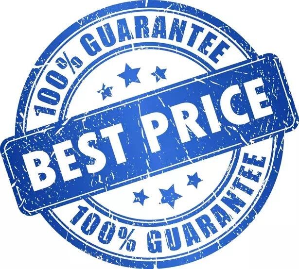 small min logo best price