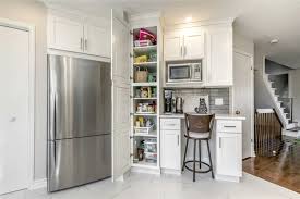 Common Kitchen Cabinet Mistakes That Cost Homeowners Thousands - American Made Cabinets
