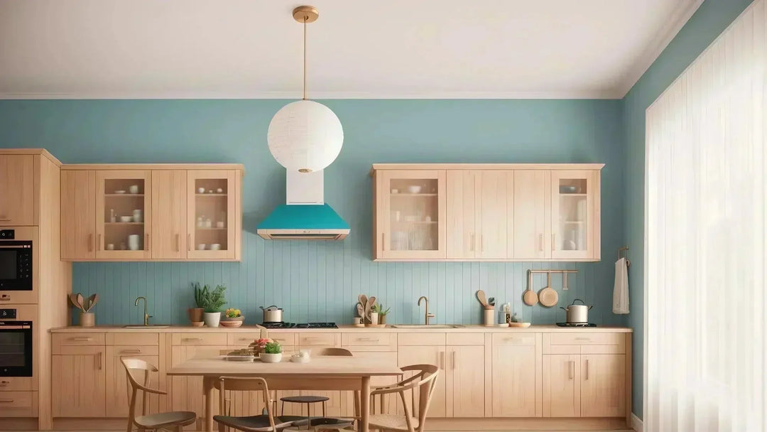 Unfinished Cabinetry: The Best Cabinets for Kitchen Island - American Made Cabinets