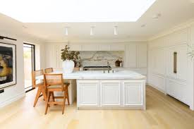 Unfinished Floor To Ceiling Kitchen Cabinets - Best or Worst? - American Made Cabinets