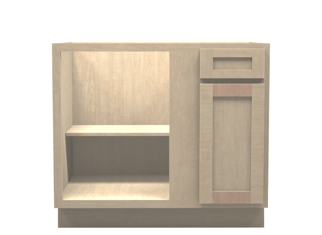 {{ image.filename }}