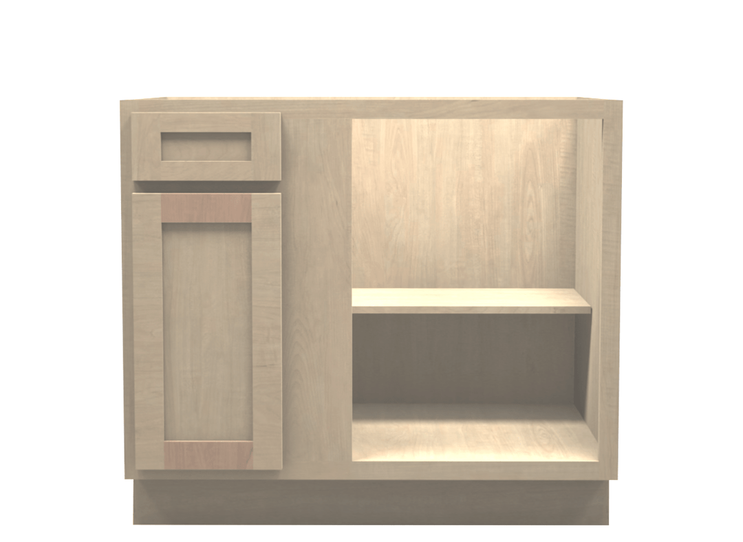 {{ image.filename }}