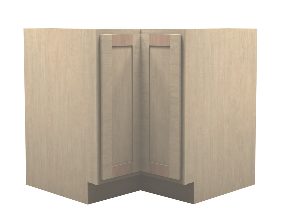 {{ image.filename }}