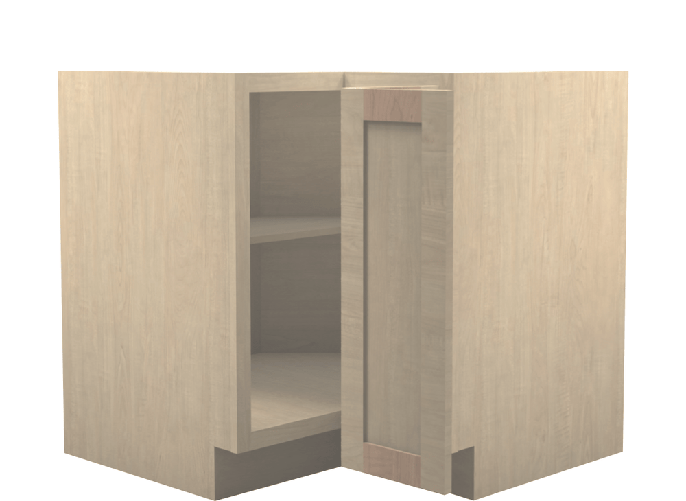 {{ image.filename }}