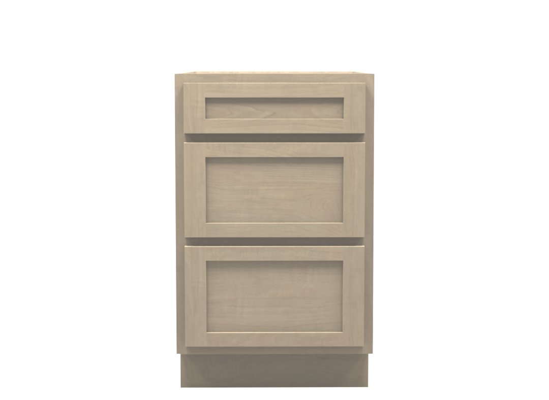 {{ image.filename }}