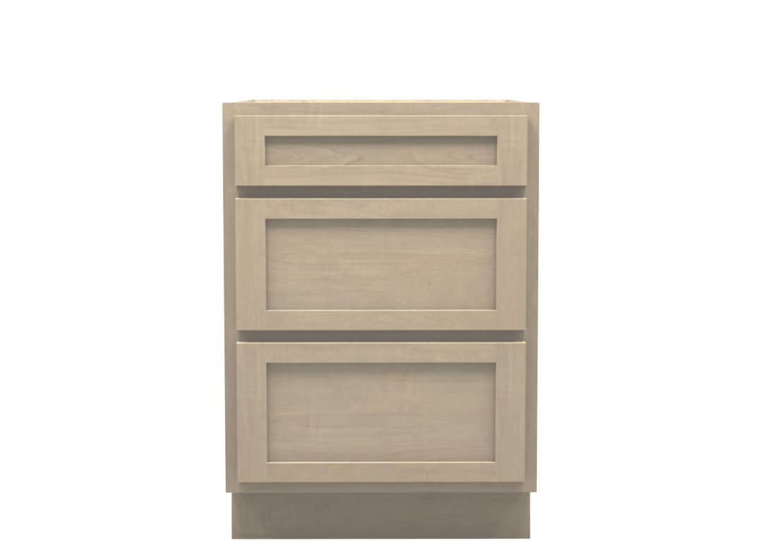 {{ image.filename }}