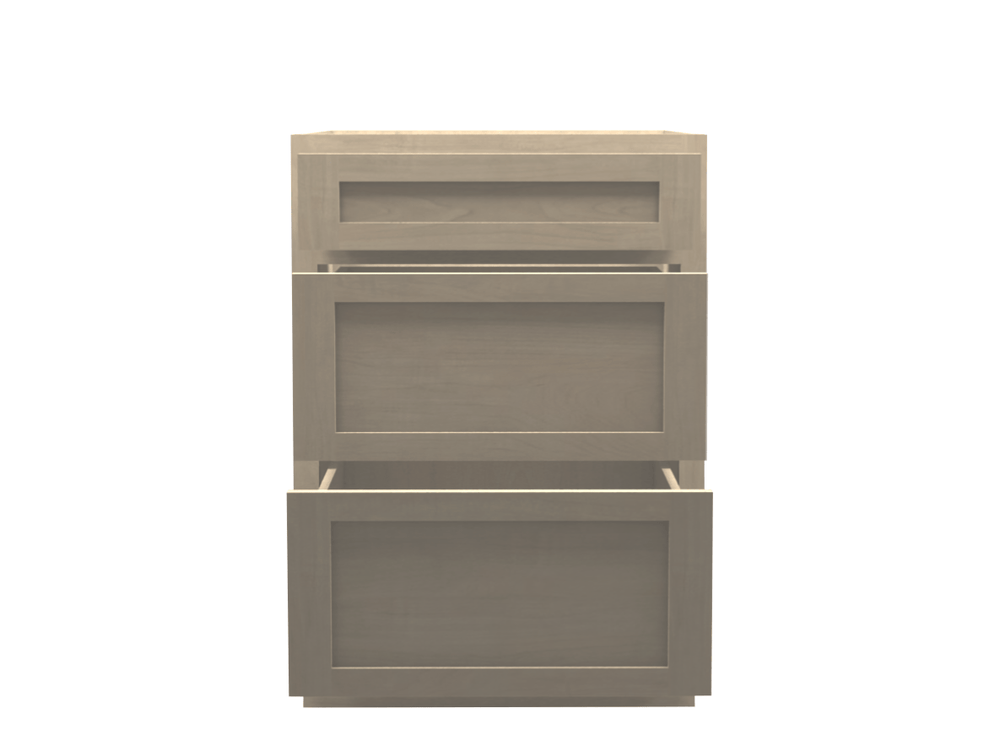 {{ image.filename }}