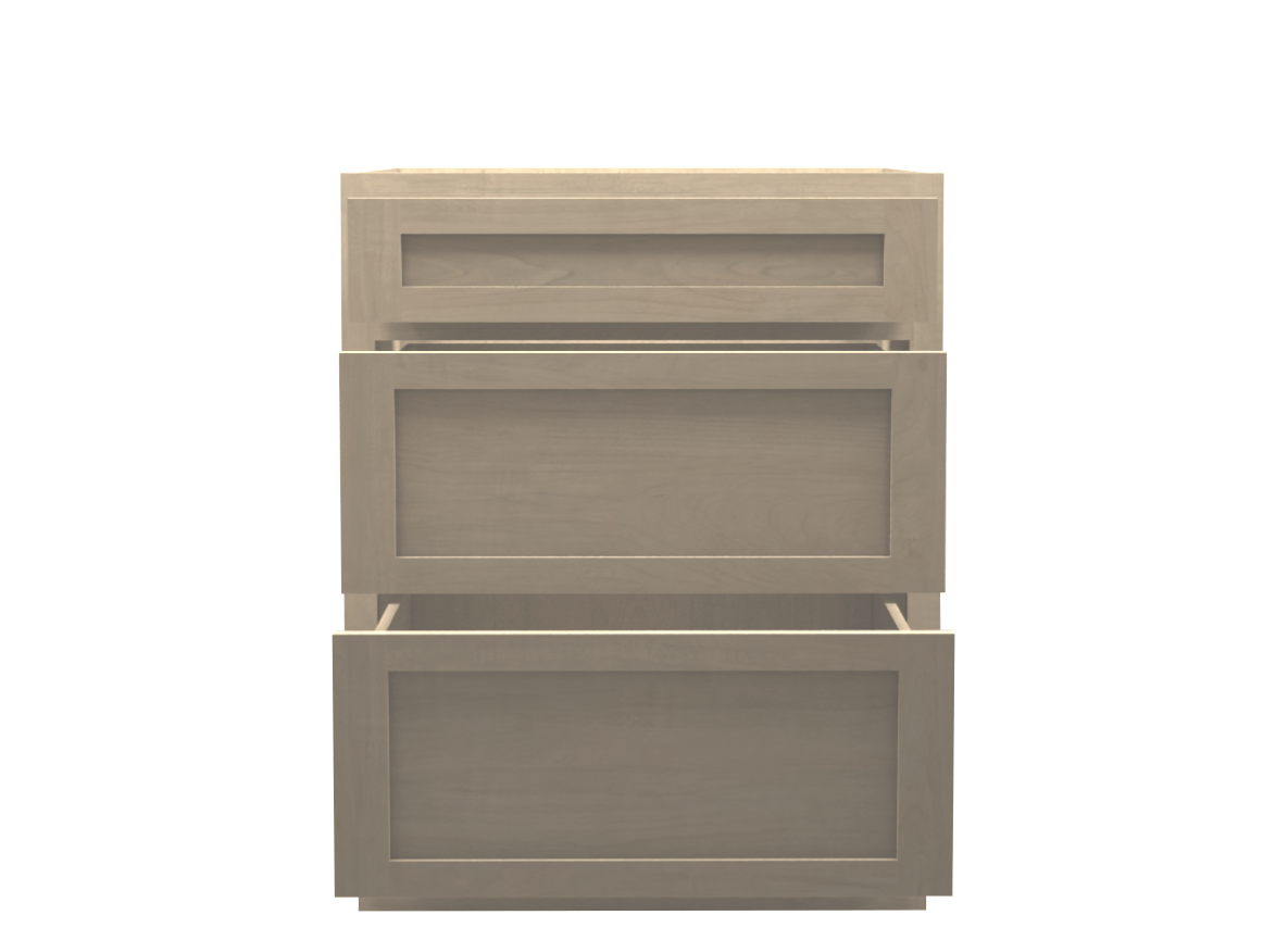 {{ image.filename }}