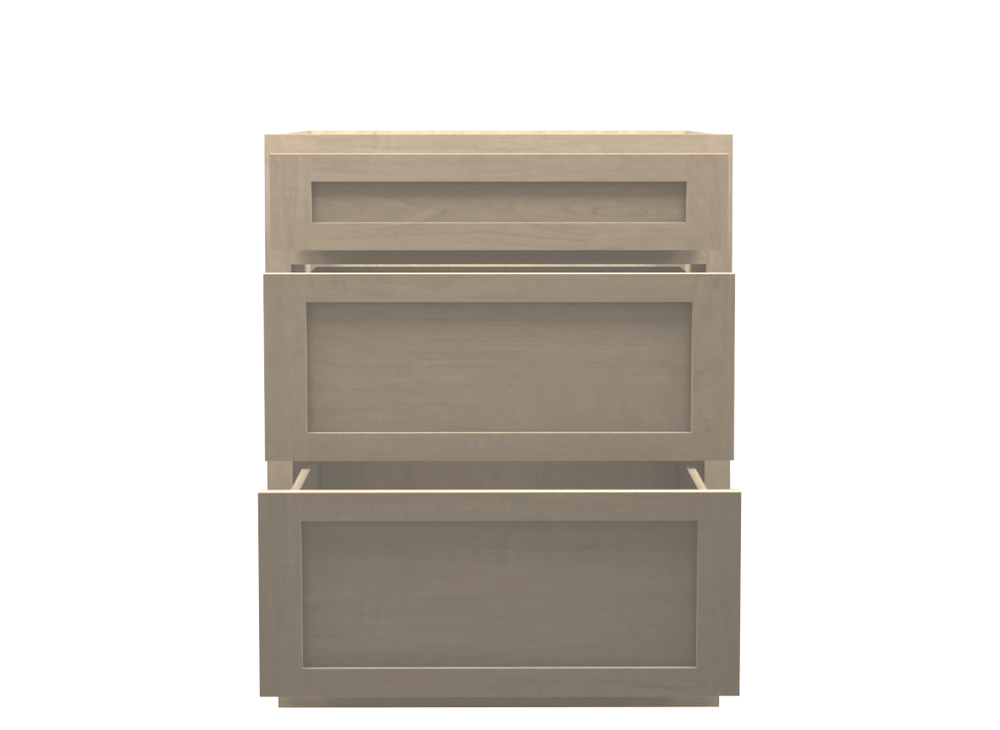 {{ image.filename }}