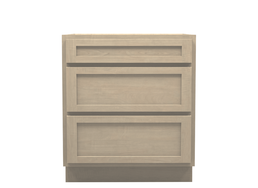 {{ image.filename }}