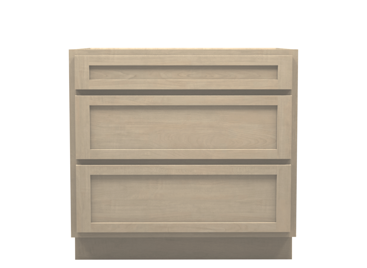 {{ image.filename }}