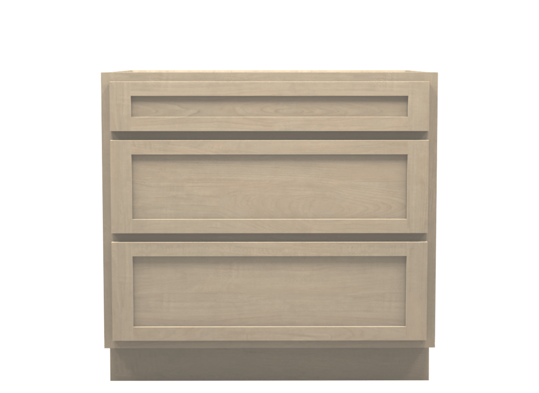 {{ image.filename }}