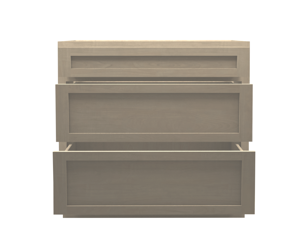 {{ image.filename }}