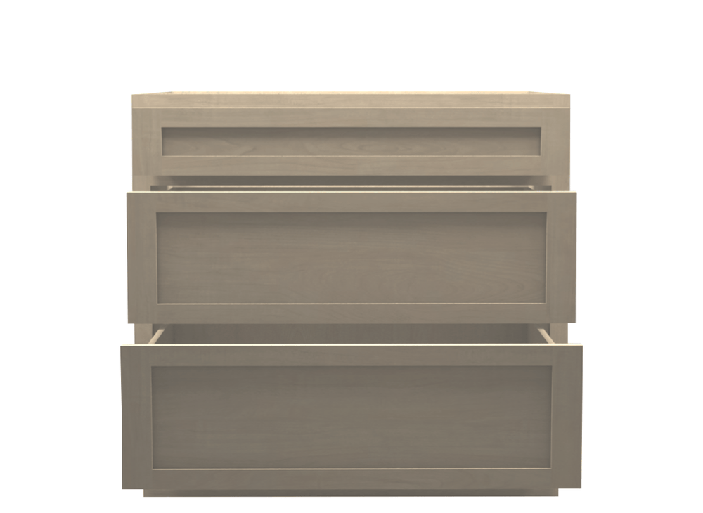 {{ image.filename }}