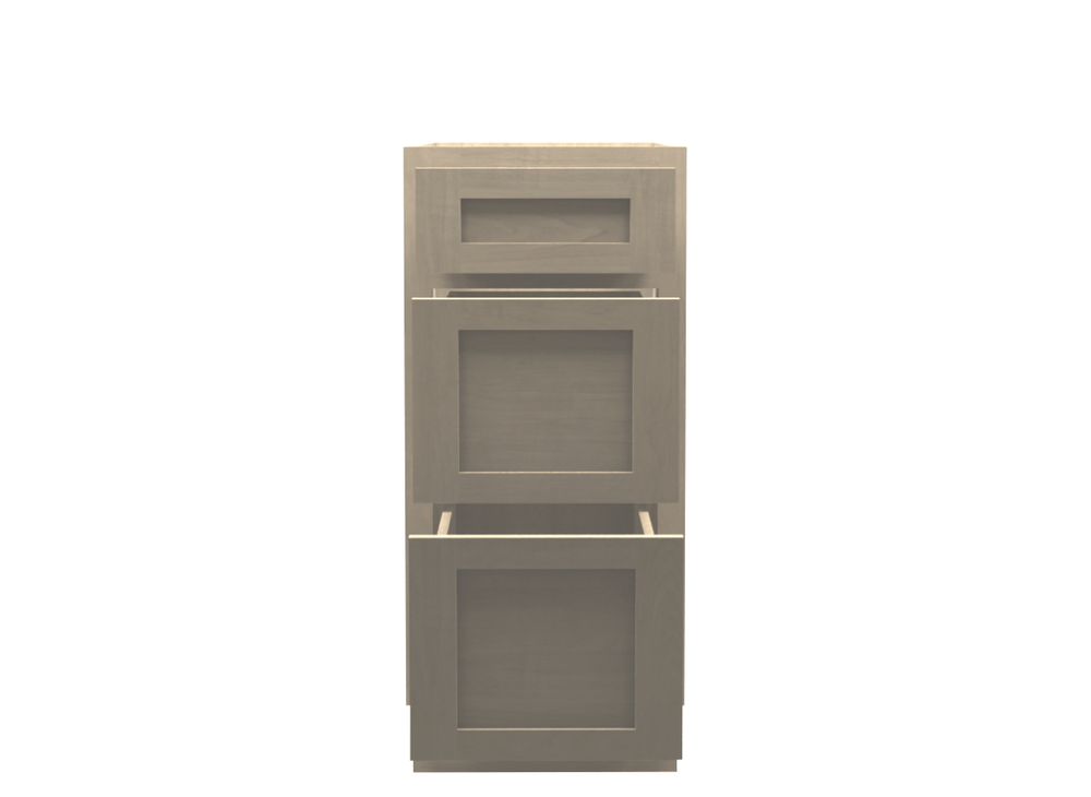 {{ image.filename }}