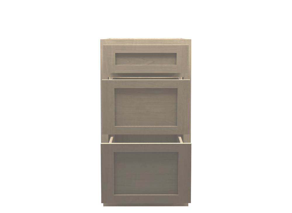 {{ image.filename }}