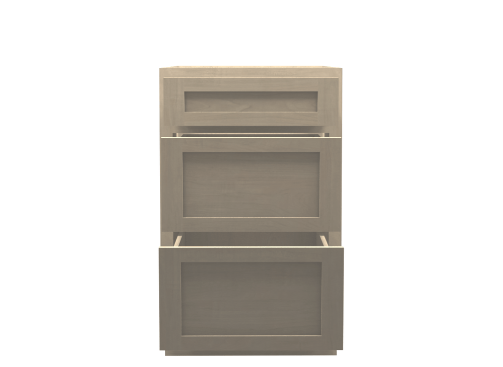 {{ image.filename }}