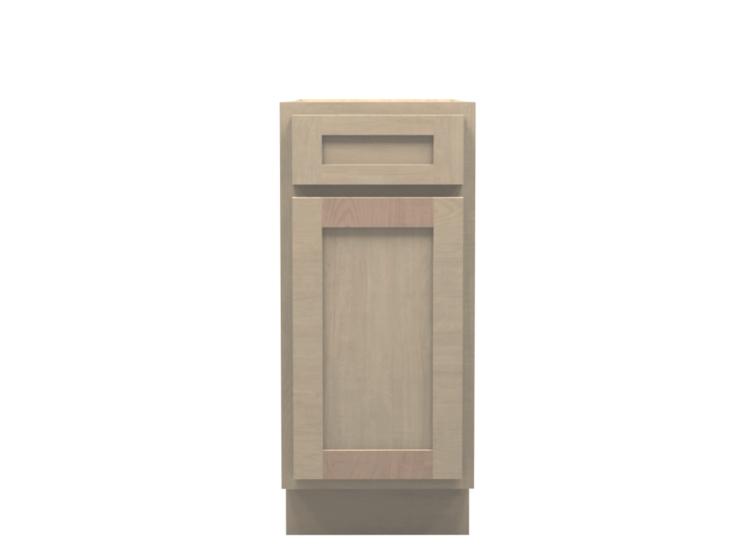 {{ image.filename }}