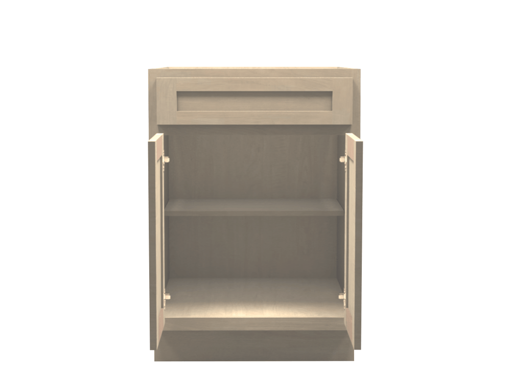 {{ image.filename }}