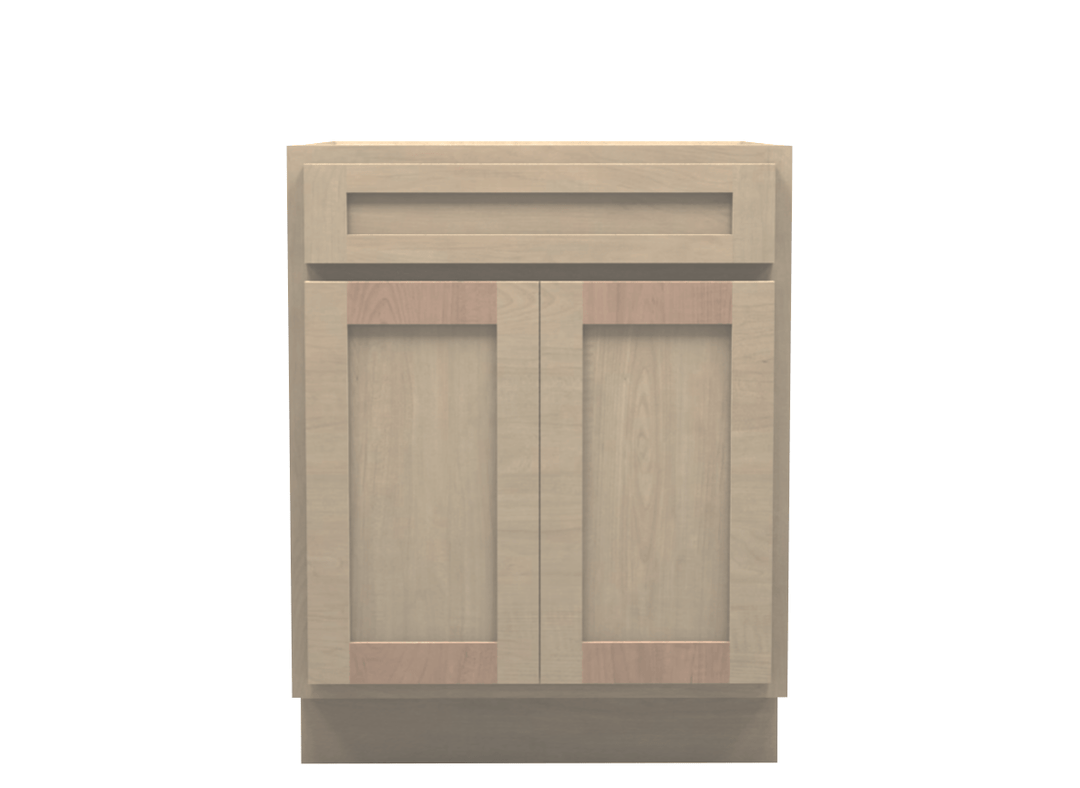 {{ image.filename }}