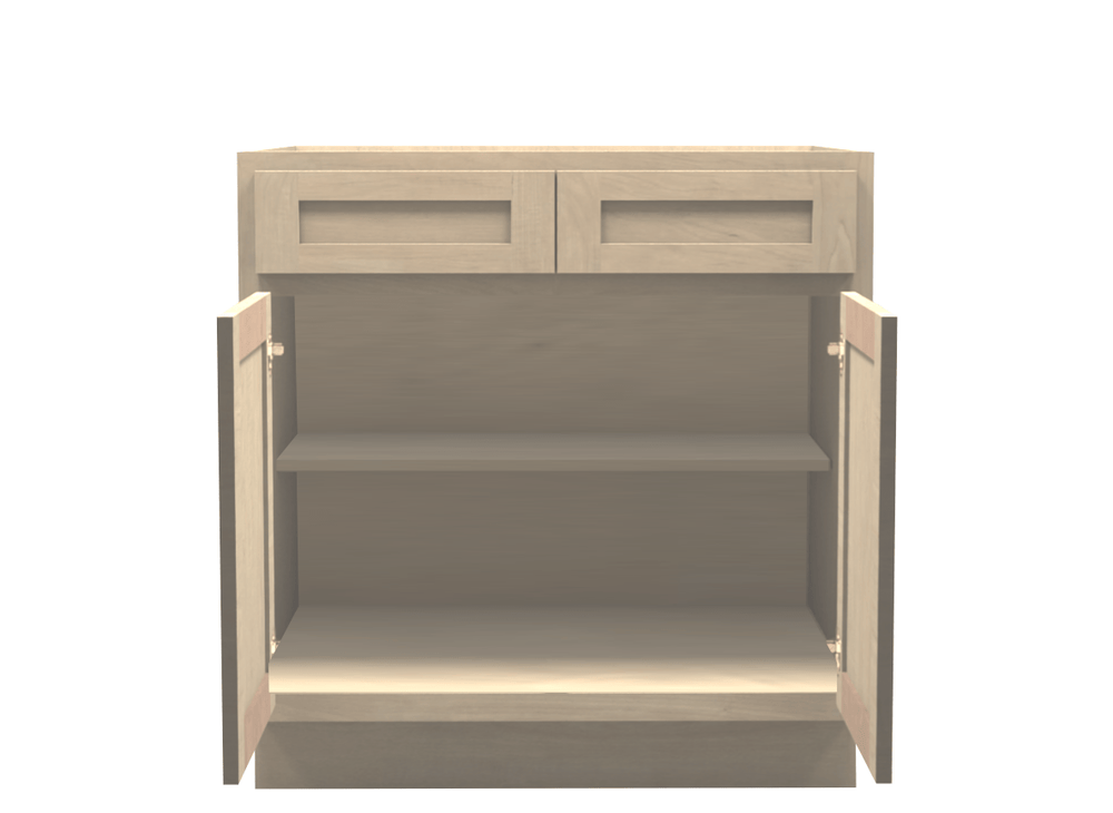 {{ image.filename }}