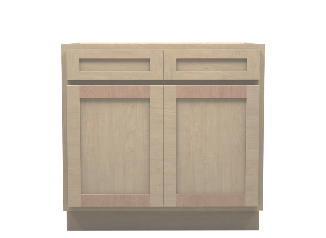 {{ image.filename }}