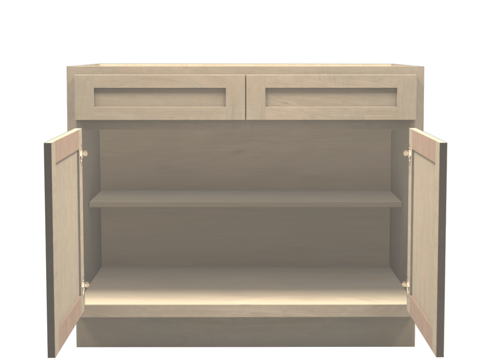 {{ image.filename }}