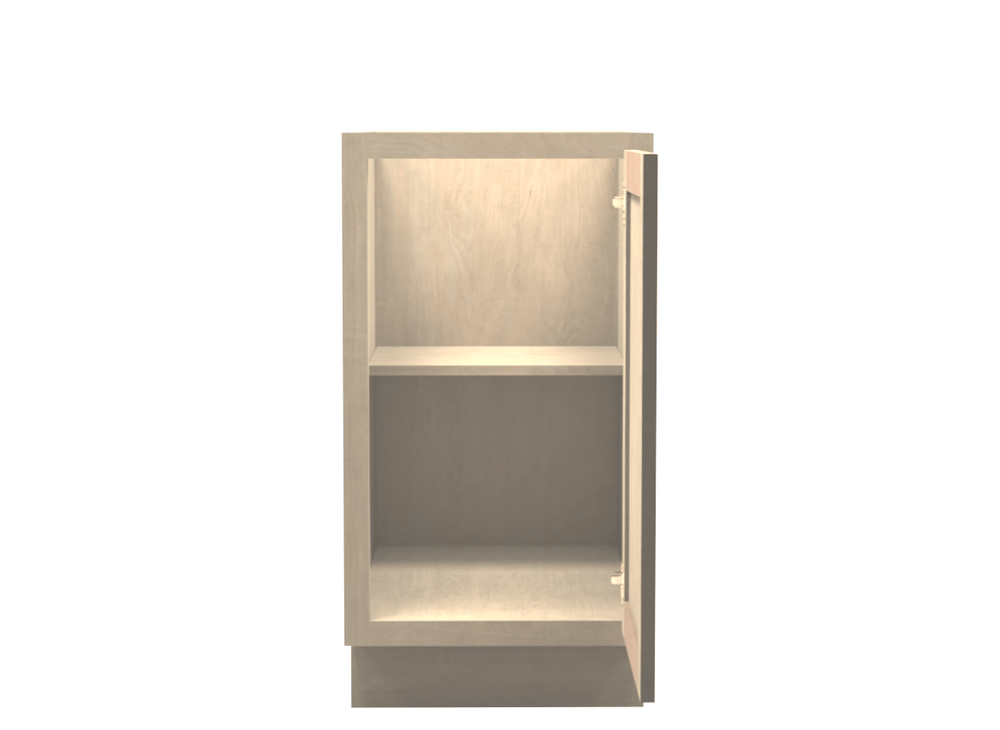 {{ image.filename }}