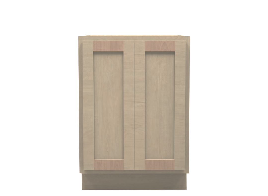 {{ image.filename }}