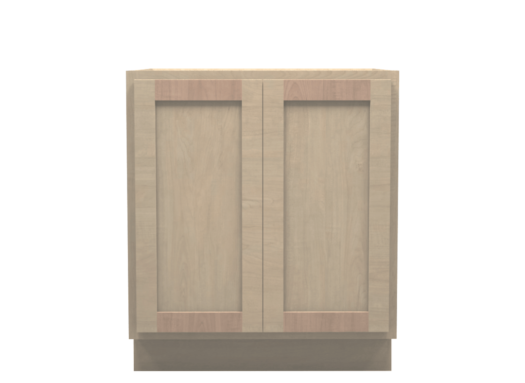 {{ image.filename }}