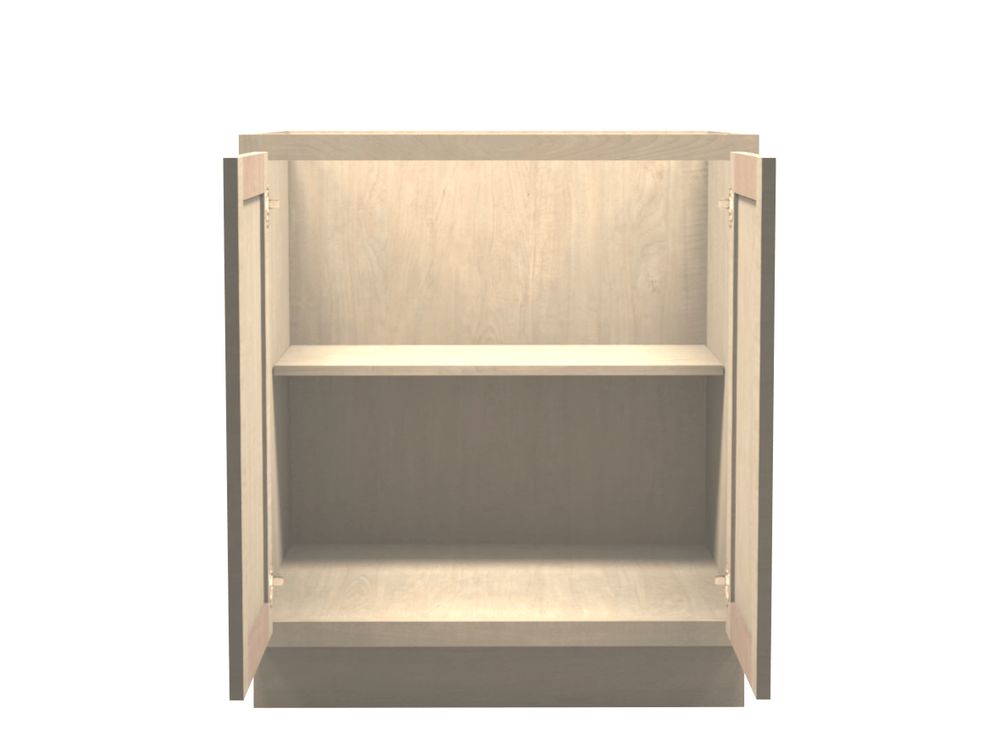 {{ image.filename }}