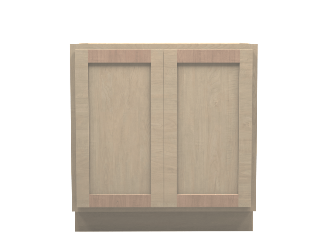 {{ image.filename }}