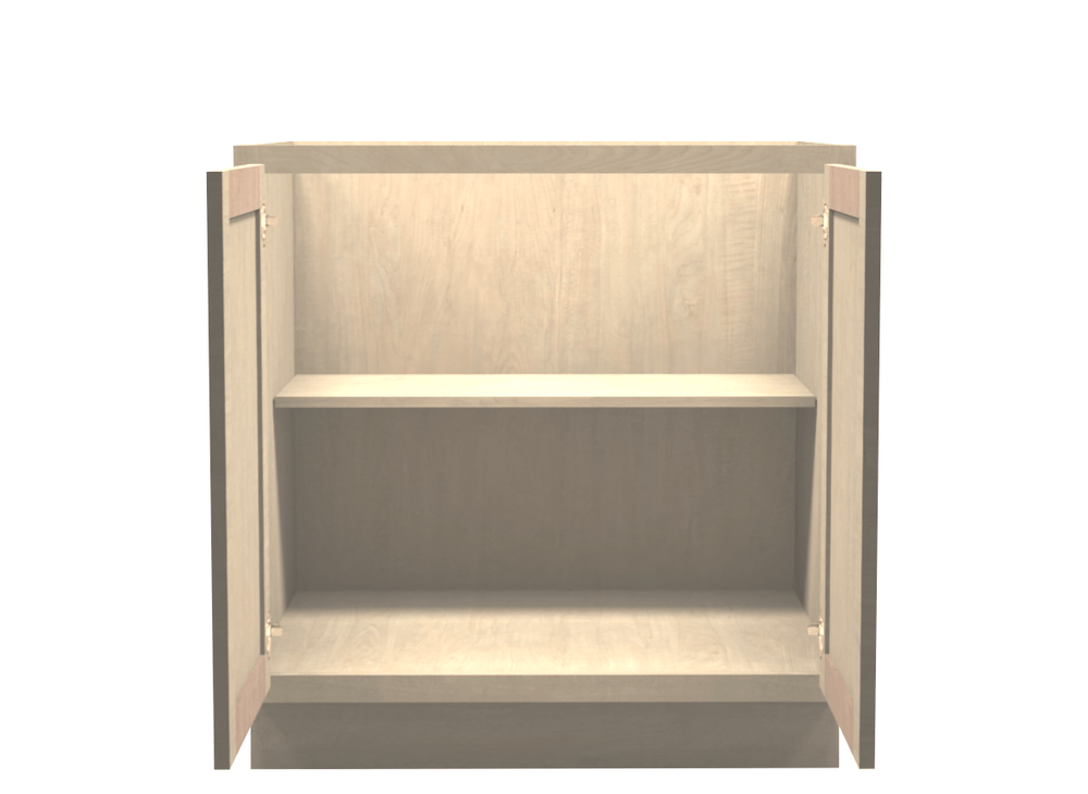 {{ image.filename }}