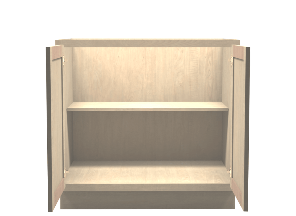 {{ image.filename }}