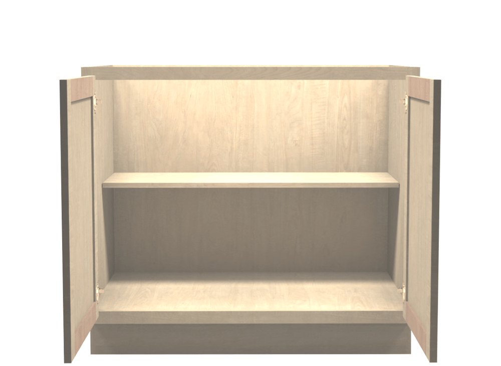 {{ image.filename }}