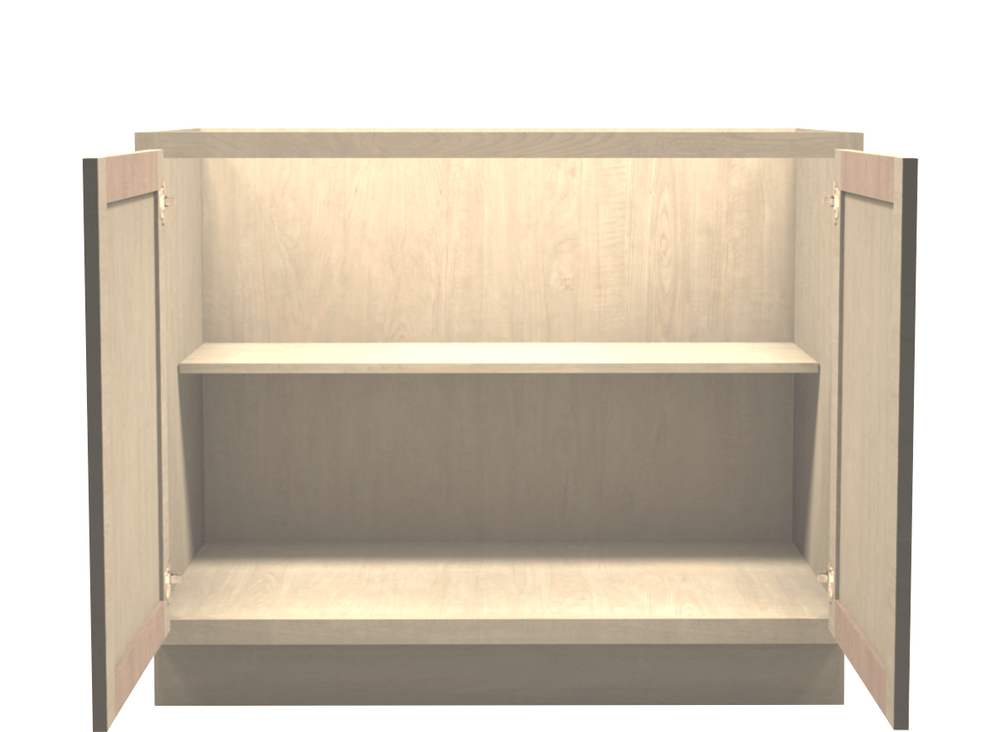 {{ image.filename }}