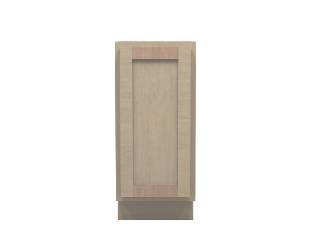 {{ image.filename }}