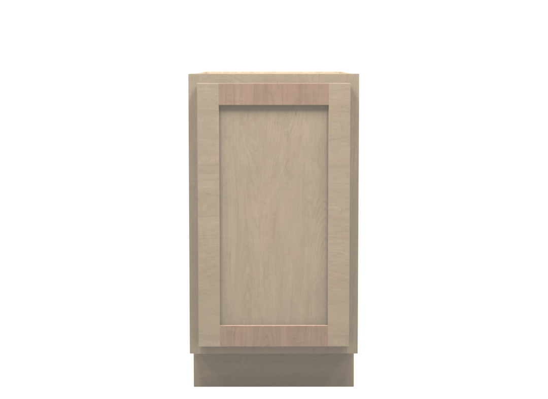 {{ image.filename }}