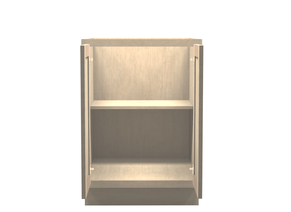 {{ image.filename }}