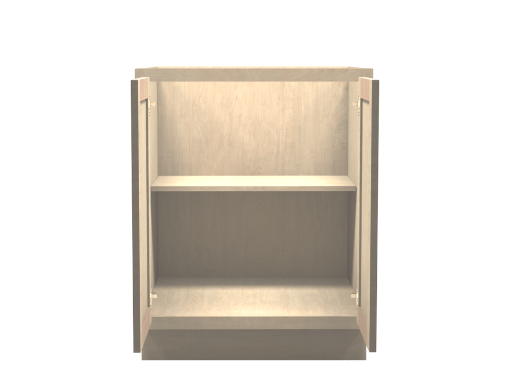 {{ image.filename }}