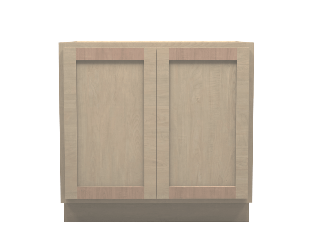 {{ image.filename }}