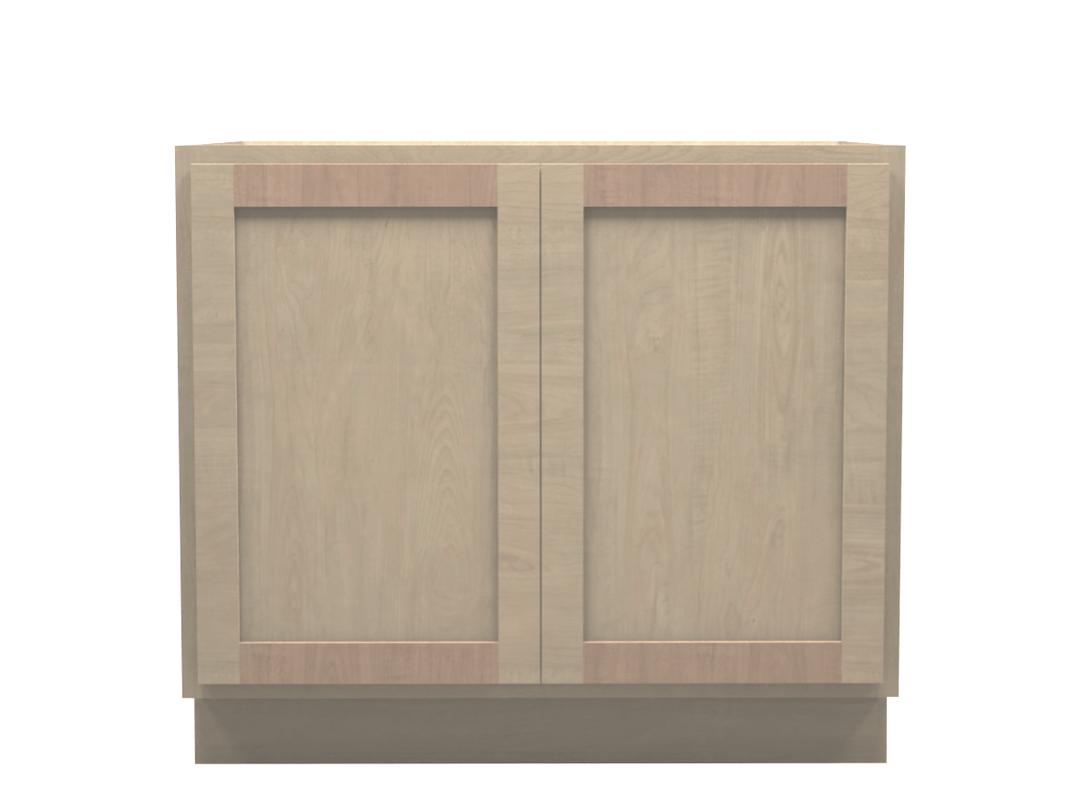 {{ image.filename }}