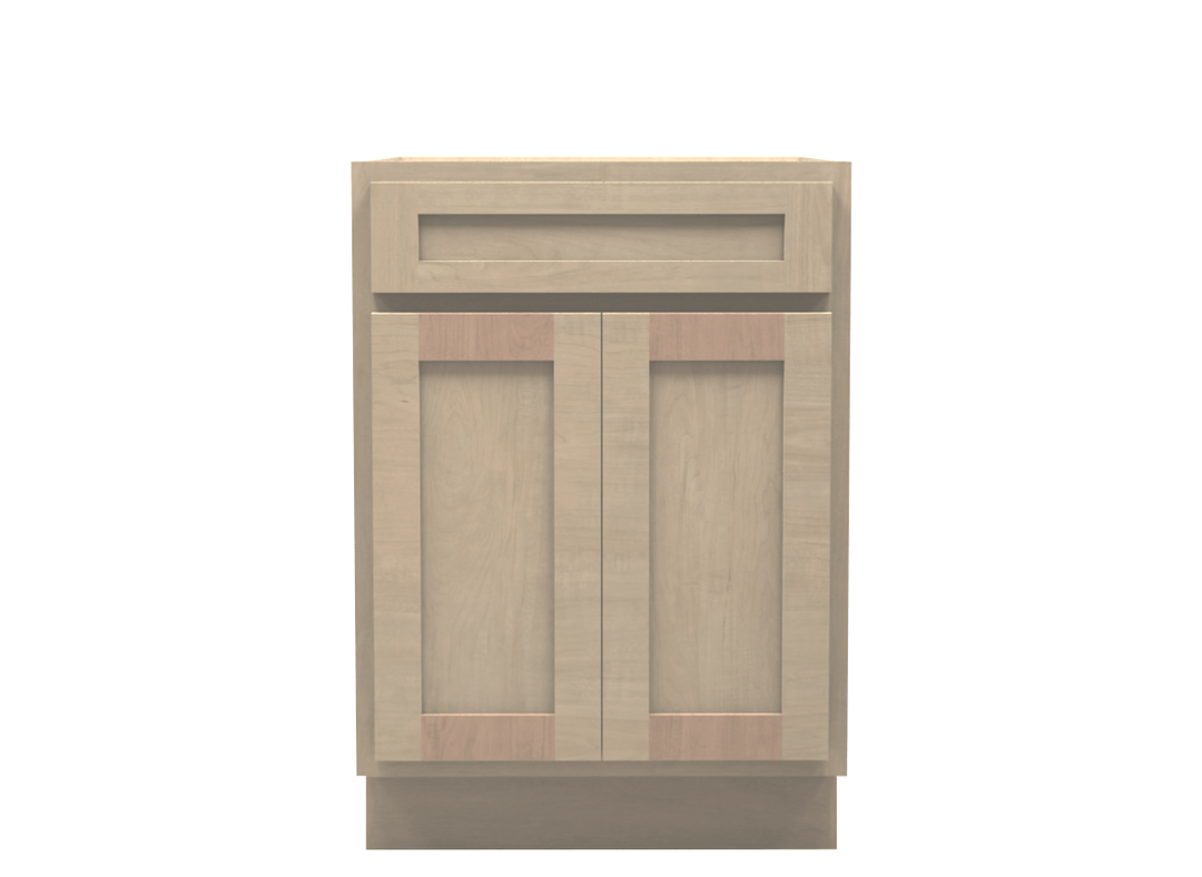 {{ image.filename }}