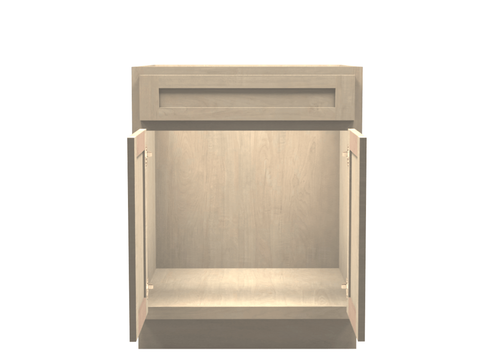 {{ image.filename }}