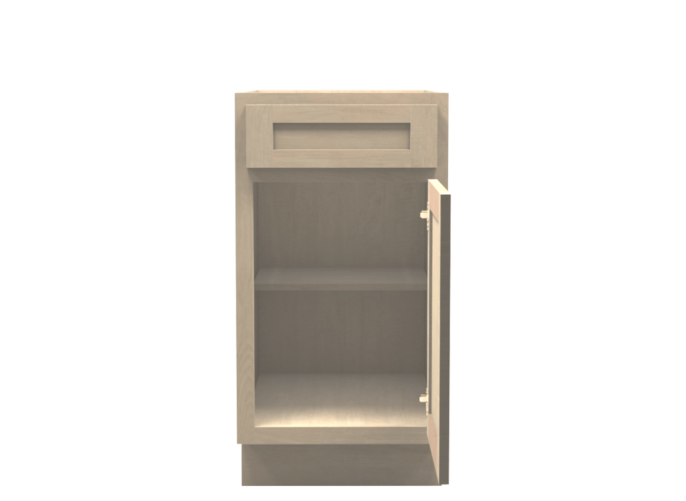 {{ image.filename }}