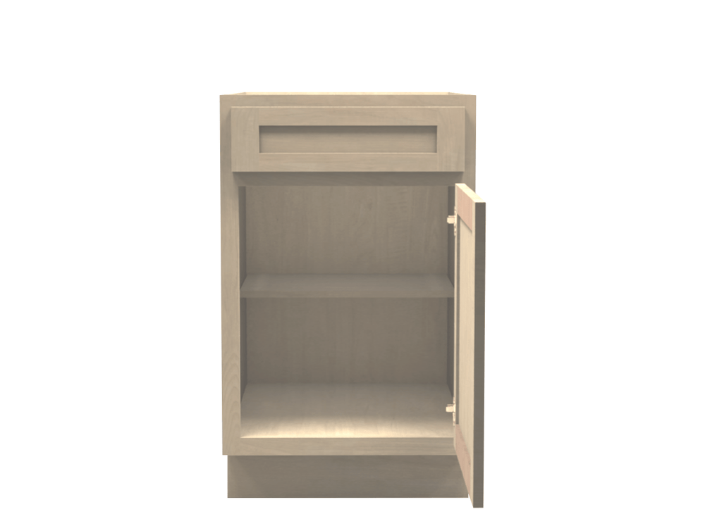 {{ image.filename }}