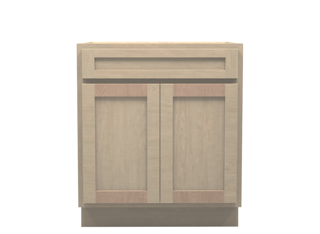 {{ image.filename }}