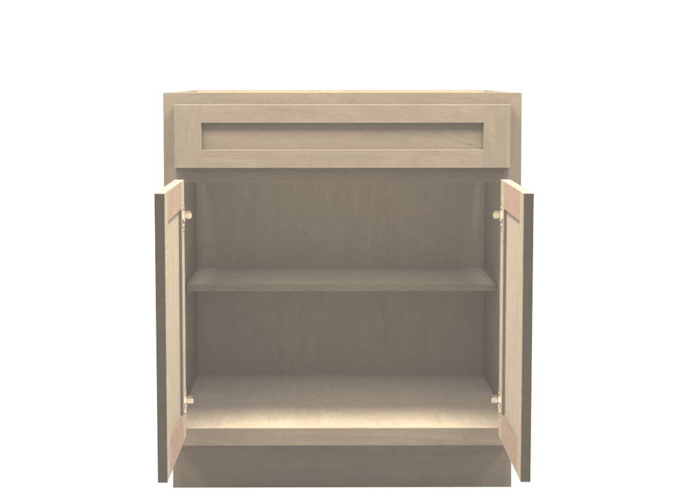 {{ image.filename }}