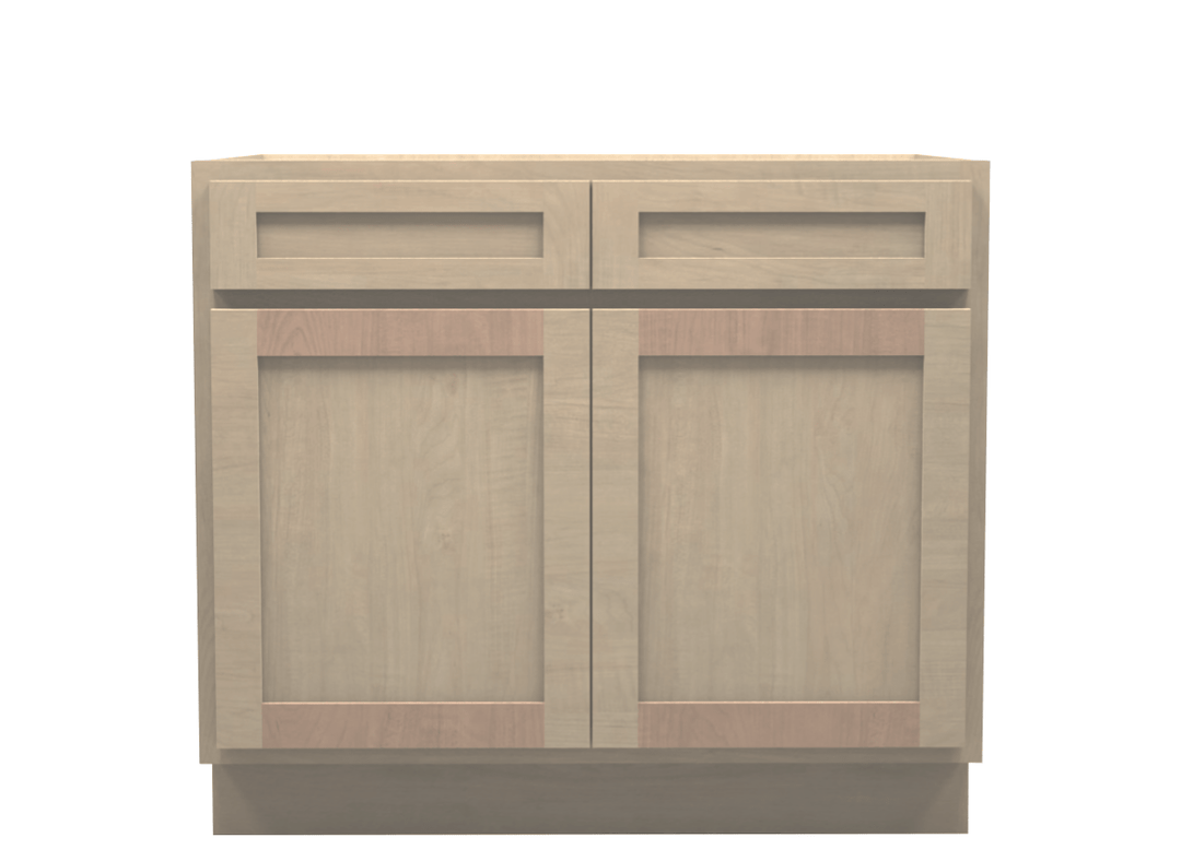 {{ image.filename }}